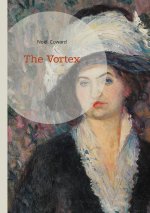 The Vortex