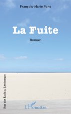 La Fuite