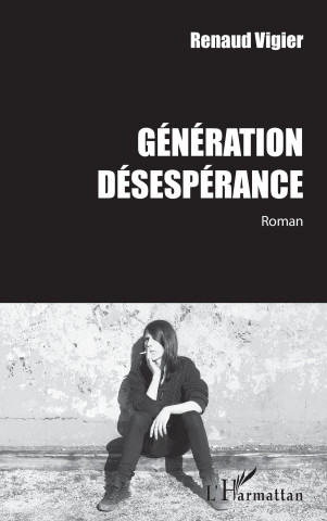 Génération désespérance