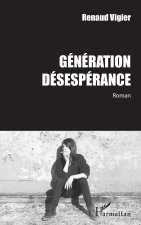Génération désespérance