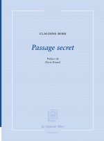 Passage secret