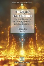 Thérapies énergétiques