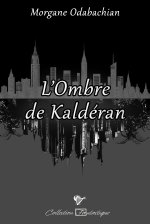 L'Ombre de Kaldéran