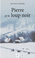 Pierre et le loup noir