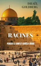 Racines