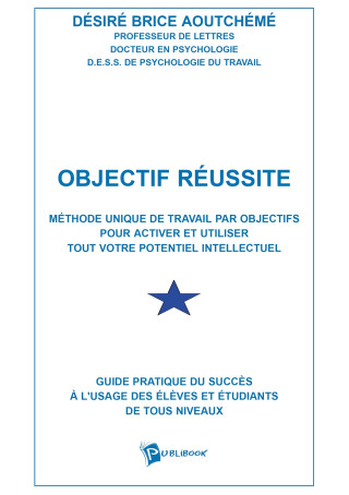 Objectif réussite