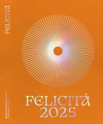 Catalogue des diplômés de l'Ecole nationale supérieure des beaux-arts - 2025