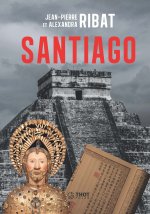 Santiago