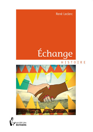 Échange