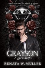 Grayson