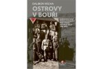 Ostrovy v bouři (2. vydání)
