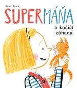 SuperMáňa 3