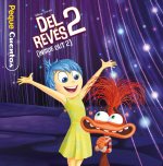 Del Reves 2 Pequecuentos