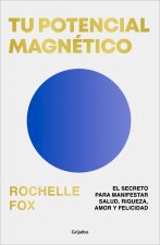 Tu Potencial Magnetico