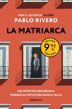 La Matriarca CampaŃA De Verano Edicion Limitada