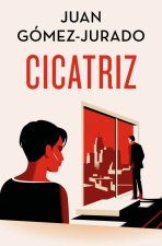 Cicatriz Edicion Especial Limitada