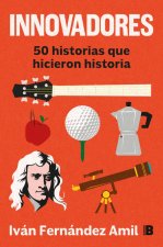 Innovadores