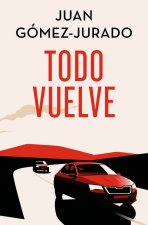 Todo Vuelve Edicion Especial Limitada Todo Arde 2