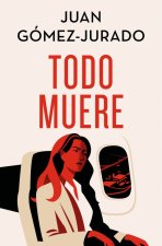 Todo Muere Edicion Especial Limitada Todo Arde 3