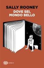 Dove sei, mondo bello