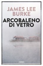 Arcobaleno di vetro