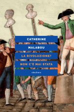 rivoluzione? Non c’è mai stata