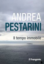 tempo immobile
