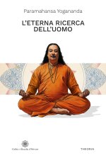 eterna ricerca dell'uomo