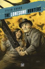 lonesome hunters