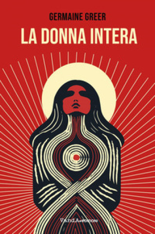 donna intera
