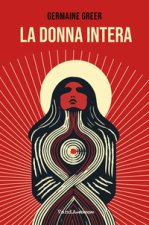 donna intera