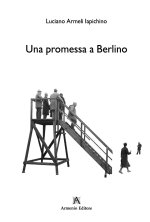 promessa a Berlino