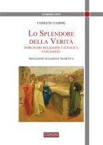 splendore della verità. Insegnare religione cattolica con Dante
