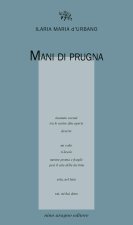 Mani di prugna