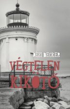 Végtelen kikötő