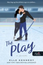 The Play - A játszma