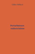 Perturbateurs endocriniens
