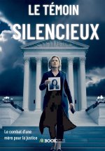 LE TÉMOIN SILENCIEUX