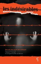 Les indésirables