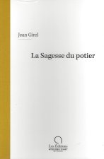 La Sagesse du potier