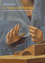 logica dell'anima. Superamento dell’imbarazzo dell’aporia