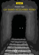 darò all'uomo nero