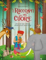 racconti del cuore