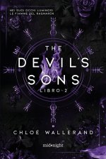 devil's sons