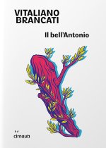 bell'Antonio