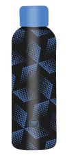 Bidon 500ml metalowy Coolpack Bonet Bishi termiczny