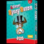 Gra 6. bierze! Byczy Baron