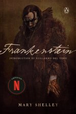 FRANKENSTEIN  [MTI]