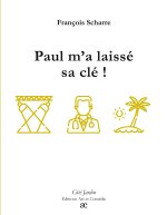 PAUL M A LAISSE SA CLE