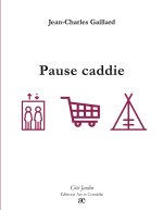 PAUSE CADDIE